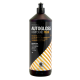 Autogloss Compound Plus 1Kg (Processo de Único Passo)